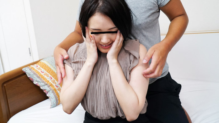 Poster of 032124_998-Em gái tự tin tỏa sáng khi làm diễn viên AV