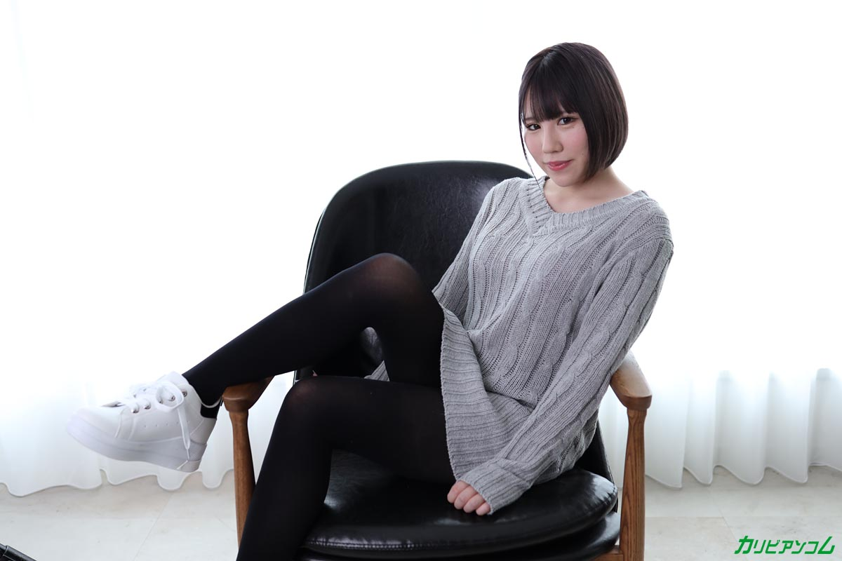 Poster of 082923_001 - Vị hôn phu không về nhà sau buổi họp lớp