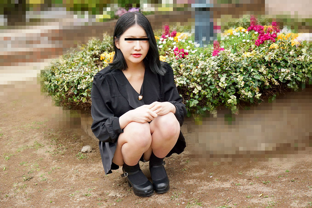 Poster of 102823_01 - Em gái lừa đối bạn trai qua điện thoại