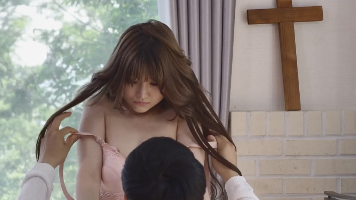 Poster of Bà nội trợ là trùm buôn bán