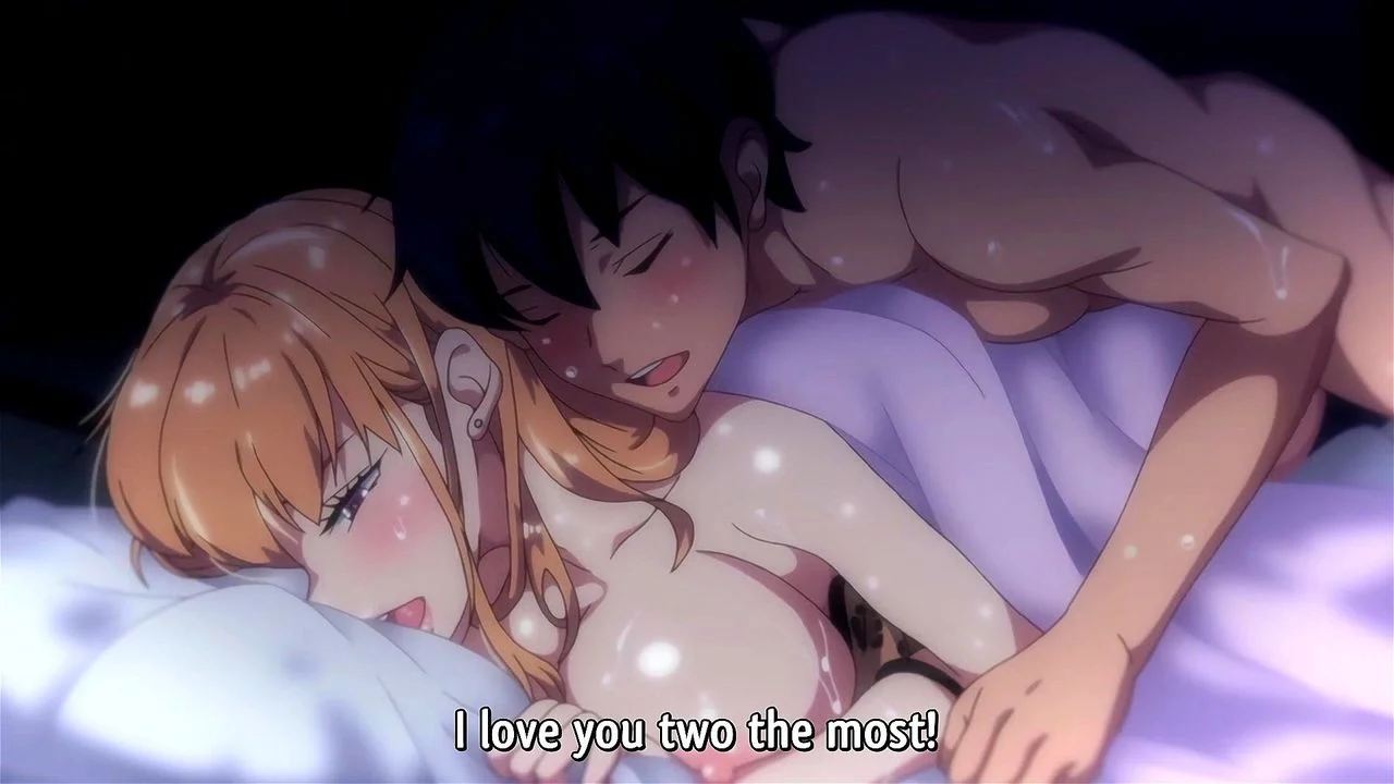 Poster of Chị gái thân hình mũm mĩm cho thanh niên địt sướng chim