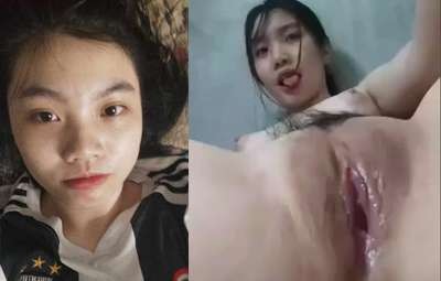 Poster of Chị Gái Thằng Vũ Bị Lộ Clip Sex Anh Em Ơi