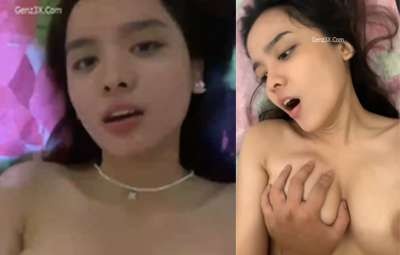 Poster of Chịch Em Người Yêu Năm Mới Phê Trợn Cả Mắt