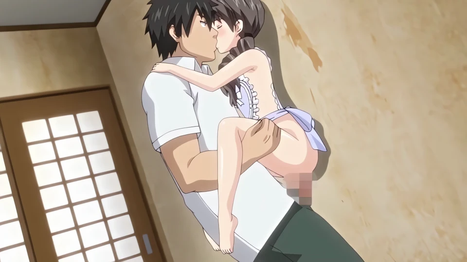 Poster of Chủ nhà trọ biến thái EP4