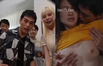 Poster of Clip Sex Ba Con Cừu Bí Mật Những Công Ty Live Stream Cực Khủng