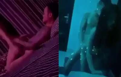 Poster of Clip Sex Em Ly 2k6 Vừa Lên Đại Học Thử Đi Chơi Bóng Cười Thác Loạn