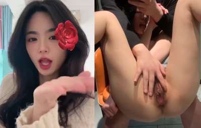 Poster of Clip Sex Gái Xinh Bị Người Yêu Mang Đi Bán Trên Mạng