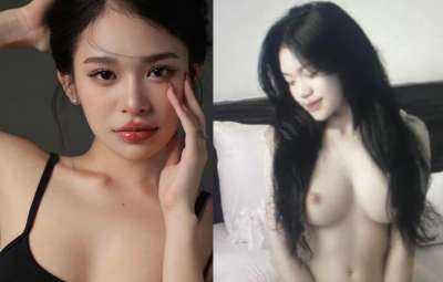 Poster of Clip Sex Gia Kun Tiktok Hót Nhất Hôm Nay Xinh Vãi