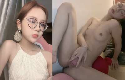 Poster of Clip Sex Minaqia Giúp Đỡ Em Ấy Có Cái Tết 2025 Ấm No