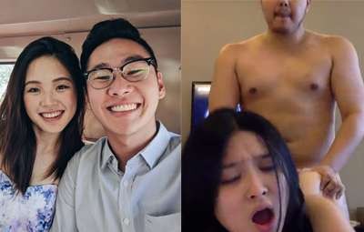 Poster of Clip Sex Ngoại Tình Trong Điện Thoại Người Yêu Bị Lộ