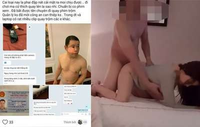 Poster of Clip Sex Nguyễn Thanh Phương Chơi Đĩ Quay Lén Bị Bắt Tại Trận