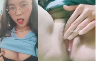 Poster of Clip Sex Nguyễn Trang 2ka8 Múp Vú Khủng Lồn Nước Thôi Rồi
