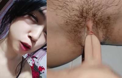 Poster of Clip Sex Quỳnh Lan 2k7 Đi Học Về Là Nứng Lồn Liền