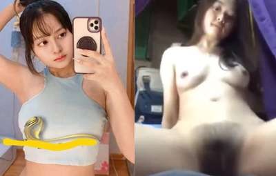 Poster of Clip Sex Thu Vân Kiều Nữ Bị Đại Gia Địt Sưng Bướm