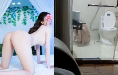 Poster of Clip Sex Trần Duy Hưng Khả Hân 1 Củ Dễ Thương Đôi Mắt To Tròn