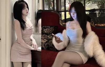 Poster of Clip Sex Trần Quỳnh Giang Sgbb Nhưng Yêu Anh Thật Lòng