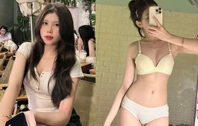 Poster of Clip Sex Trương Ánh Tâm Sugarbaby Hà Nội Hạng Sang Địt Bao Phê