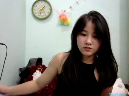 Poster of Cởi đồ đi anh cho tiền
