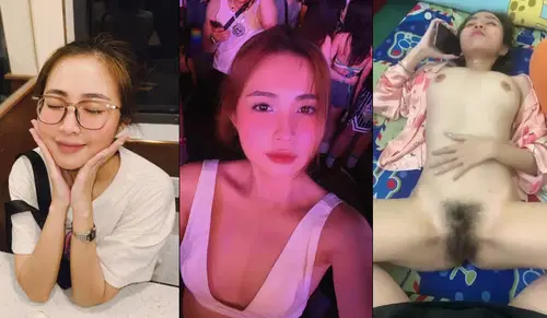 Poster of Đang chịch sướng thì em phải nghe điện thoại