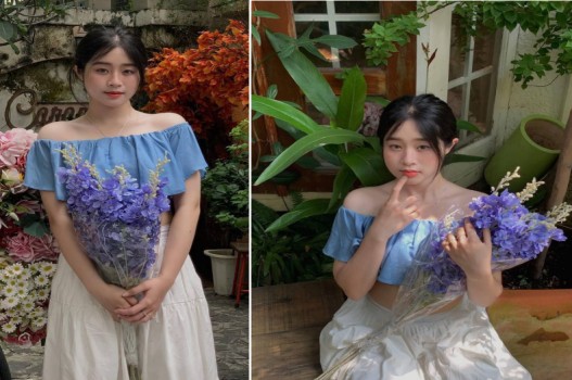 Poster of Đang quan hệ em thấy bỏ bao là giận ngay