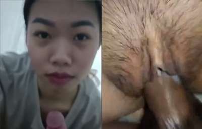 Poster of Địt Con Gái Thầy Giáo Chủ Nhiệm Dữ Nhưng Mà Dâm