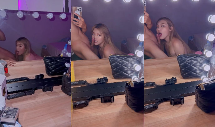 Poster of Doggy em nhìn view triệu đô