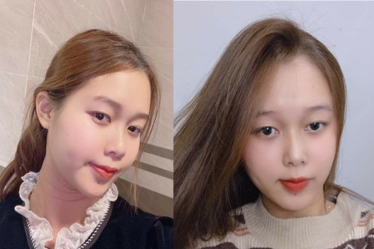 Poster of Em nói không dâm vậy mà chỗ nào cũng thèm quan hệ