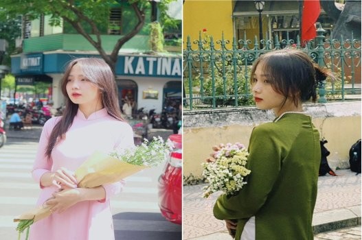 Poster of Em phê quá rồi mình ơi