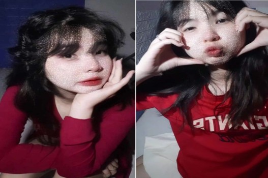 Poster of Em thèm quá nên qua nhà quan hệ