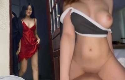 Poster of Gái Gọi Thuỳ Dương 1 Củ 5 Quần Lót Ren Hàng Họ Căng Đét