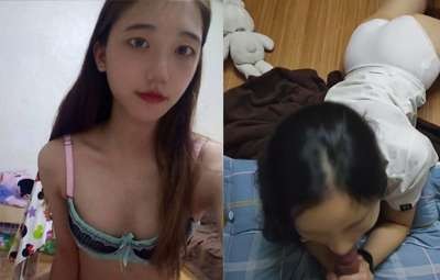 Poster of Gái Trẻ Đẹp Địt Giỏi Bị Bạn Trai Tung Clip Sex Khi Chia Tay