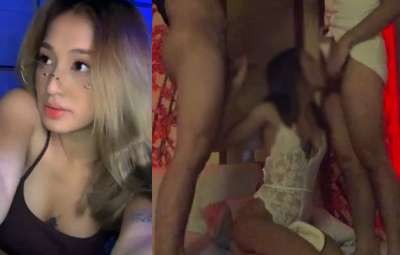 Poster of Hai Anh Em Họ Quay Clip Sex Để Tống Tiền Trên VTV Hot Lúc Này