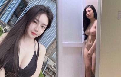 Poster of Hot Girl Đi Tour Siêu Phẩm Xinh Hơn Hoa Hậu