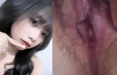 Poster of Khánh Linh 2ka9 Và Bí Mật Những Clip Sex Tự Quay Trong Điện Thoại