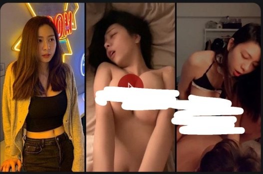 Poster of Làm tình với nàng ngực lớn nhà bên
