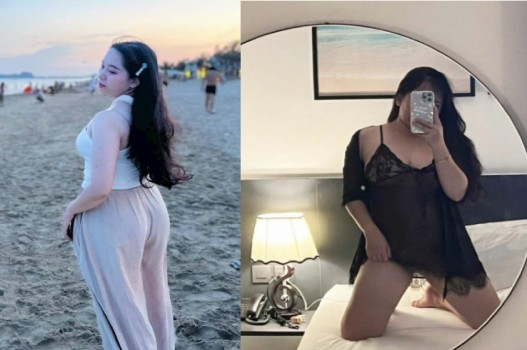 Poster of Nện em múp phải gào phê tận óc