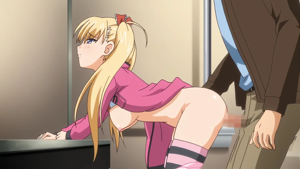 Poster of Người cha ma - Hồi sinh EP1