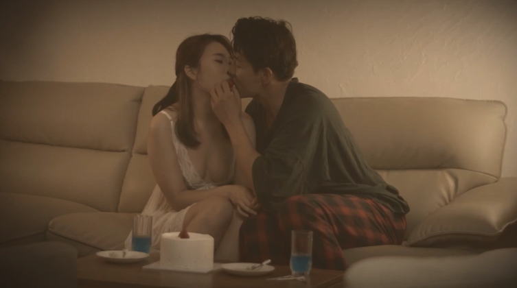 Poster of Người yêu cũ không quên