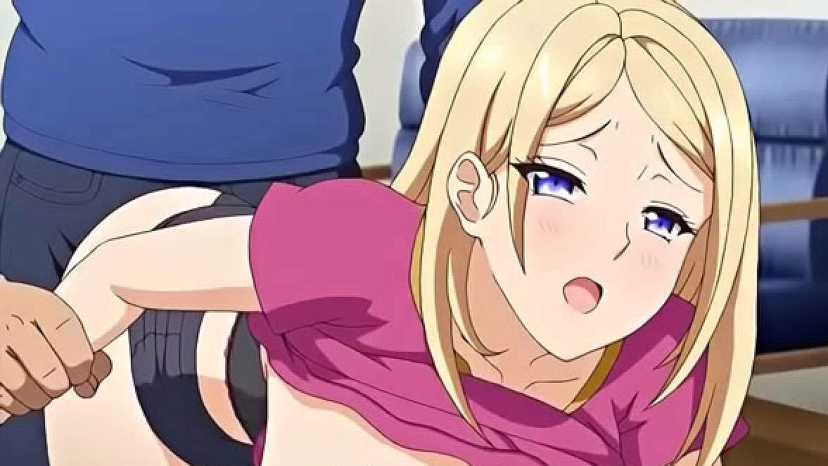 Poster of Nữ sinh trong trường học dâm dục