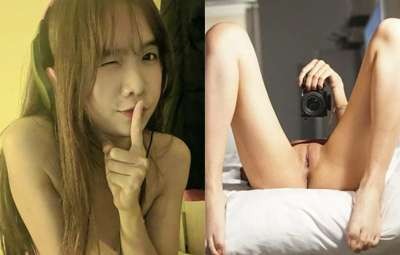 Poster of Onlyfans Destenie Lồn Nuốt Trọn Cặc Giả 20 Cm To Gân Guốc
