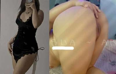 Poster of Onlyfans Suaaka21 (Sữa Aka) Some Cùng Gymer Xăm Trổ Địt Sưng Cả Lồn