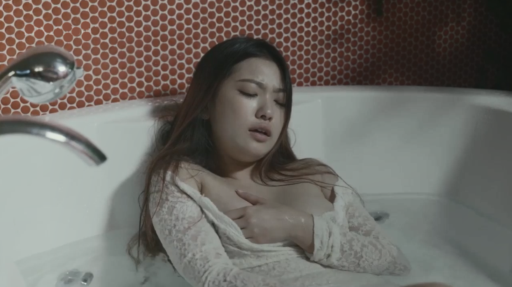 Poster of Phòng khám trao đổi cặp đôi