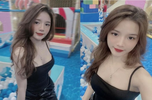 Poster of Quan hệ em dâm 3 hiệp vẫn chưa đủ