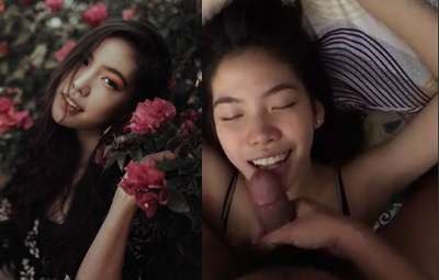 Poster of Sgbb Vip Pro Giành Riêng Cho Đại Gia Thích Múi Mít Xinh Đẹp