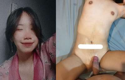 Poster of Thanh Nhi 2k7 Full Lộ Clip Thủ Dâm Với Chịch Cùng Người Yêu