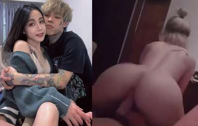 Poster of Thứ Còn Lại Sau Chia Tay Là Những Clip Sex Chịch Nhau