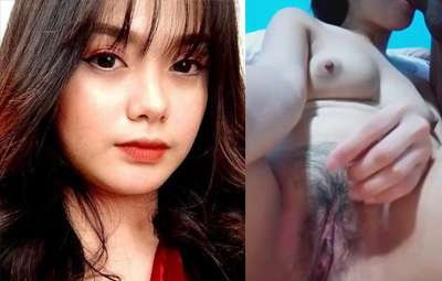 Poster of Thu Hiền 2k4 Sinh Viên Làm Thêm Bị Chủ Quán CF Gạ Địt